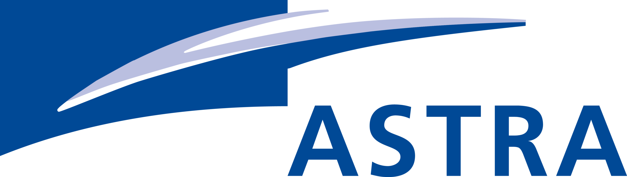 Astra International