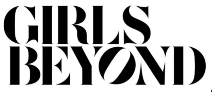 Girls Beyond