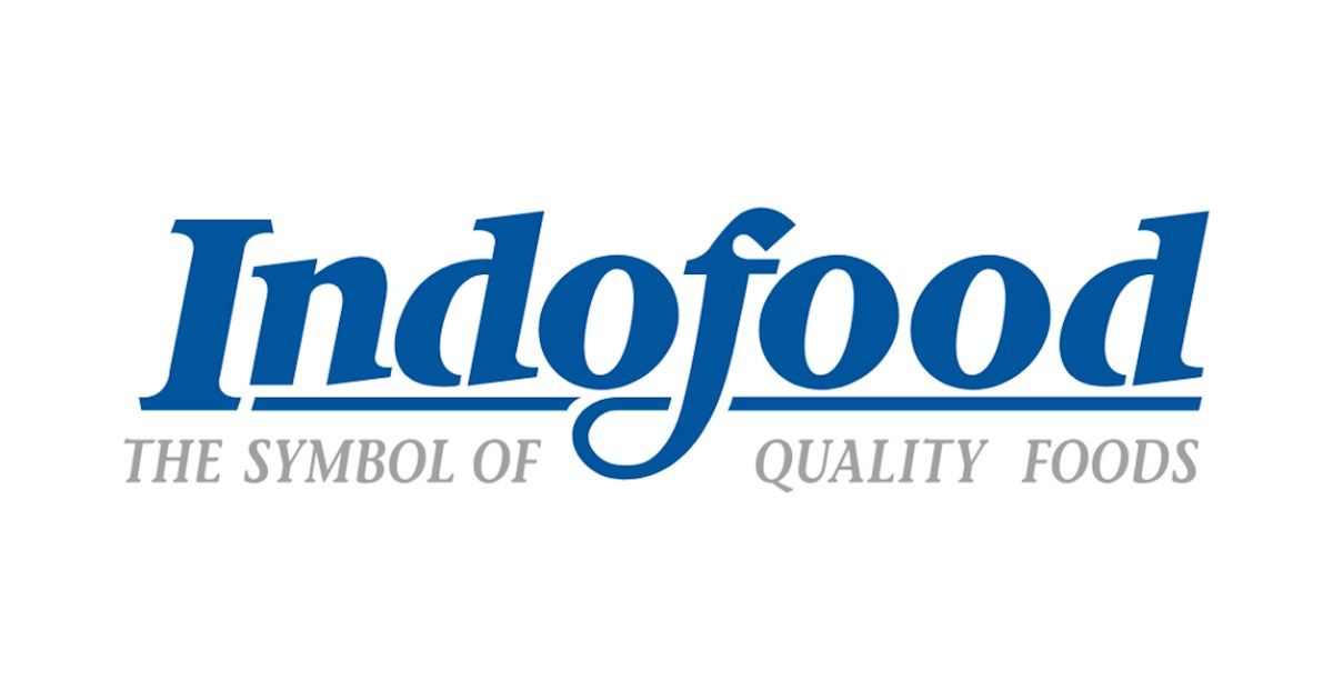 Indofood