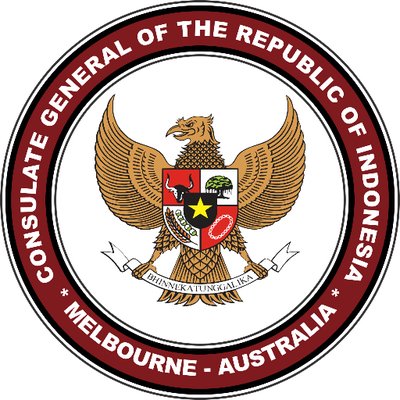 KJRI Melbourne