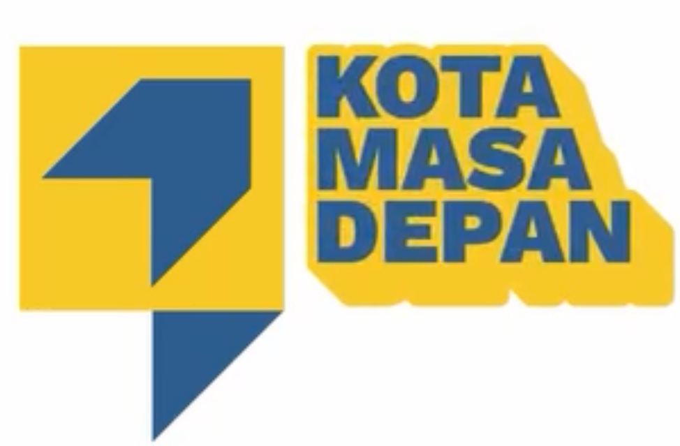 Kota Masa Depan