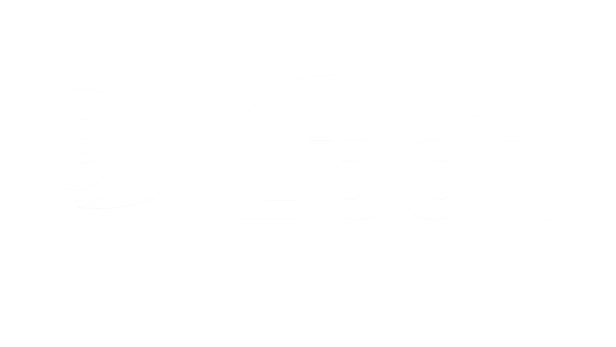 LPDP Monash