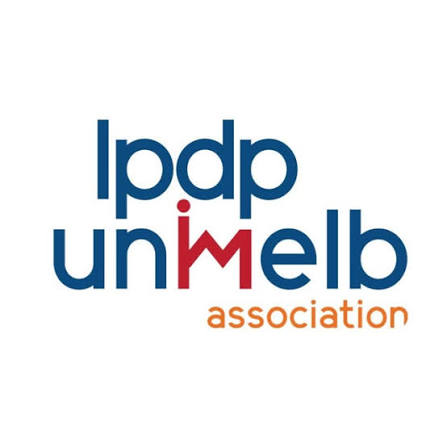 LPDP Unimelb Association