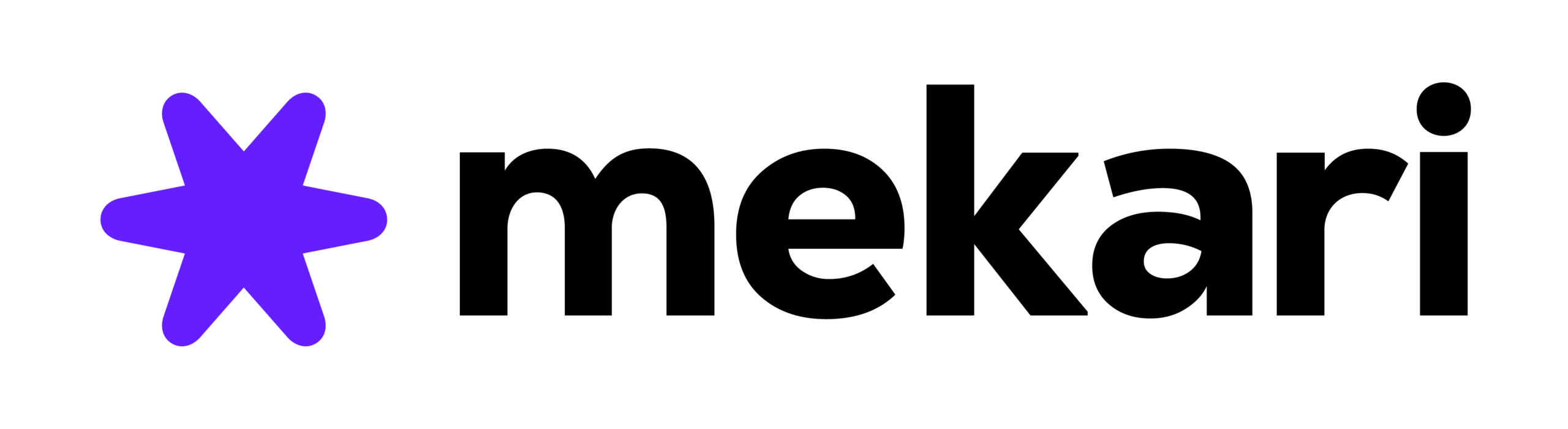 Mekari