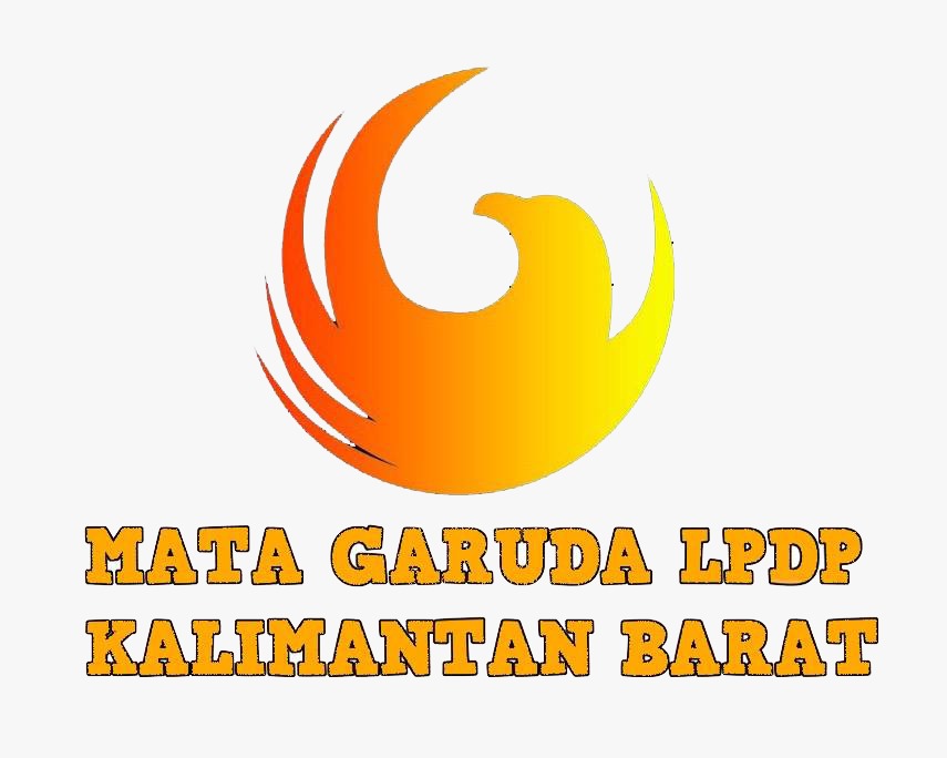 Mata Garuda Kalimantan Barat