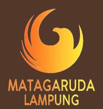 Mata Garuda Lampung