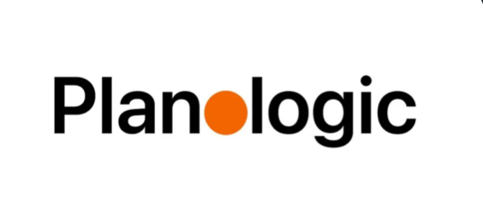 Planologic
