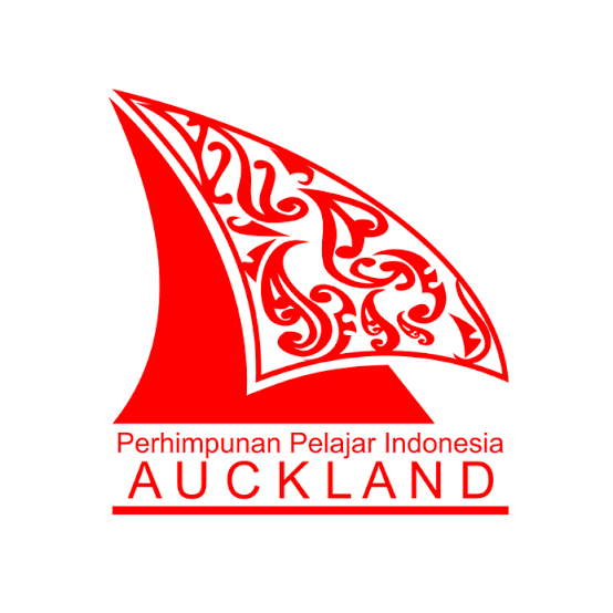 PPI Auckland