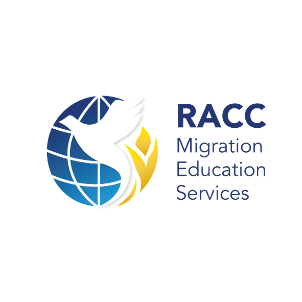 RACC