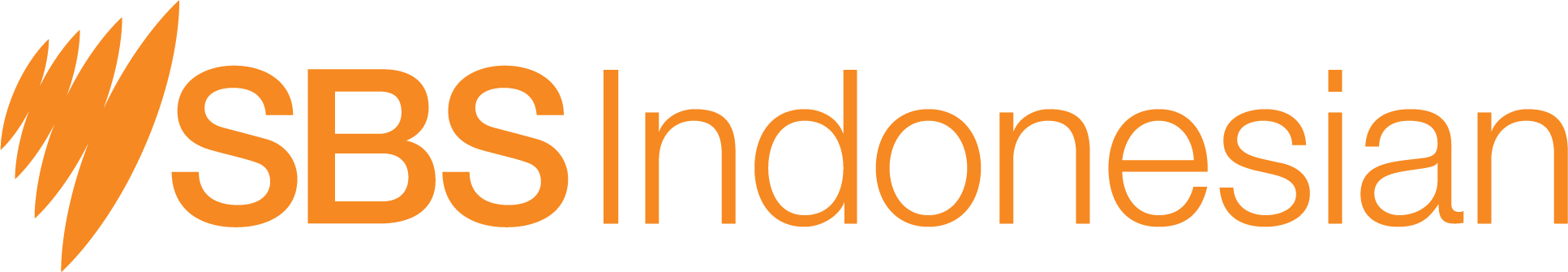 SBS Indonesia
