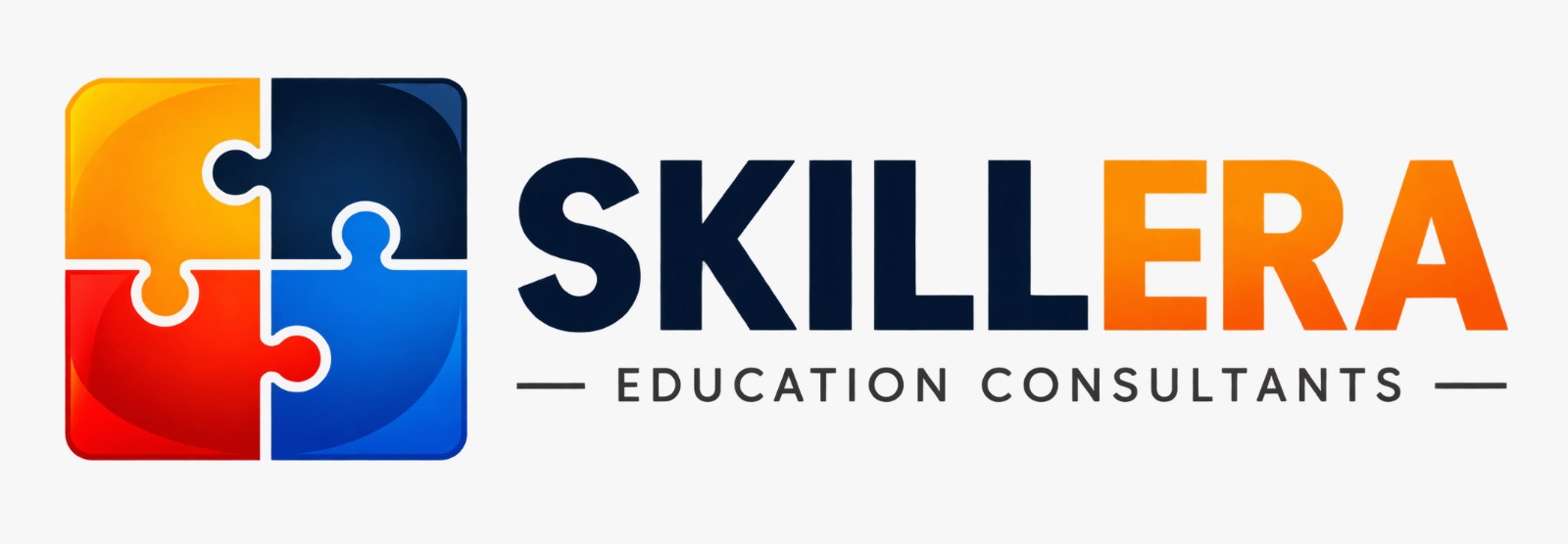 Skillera