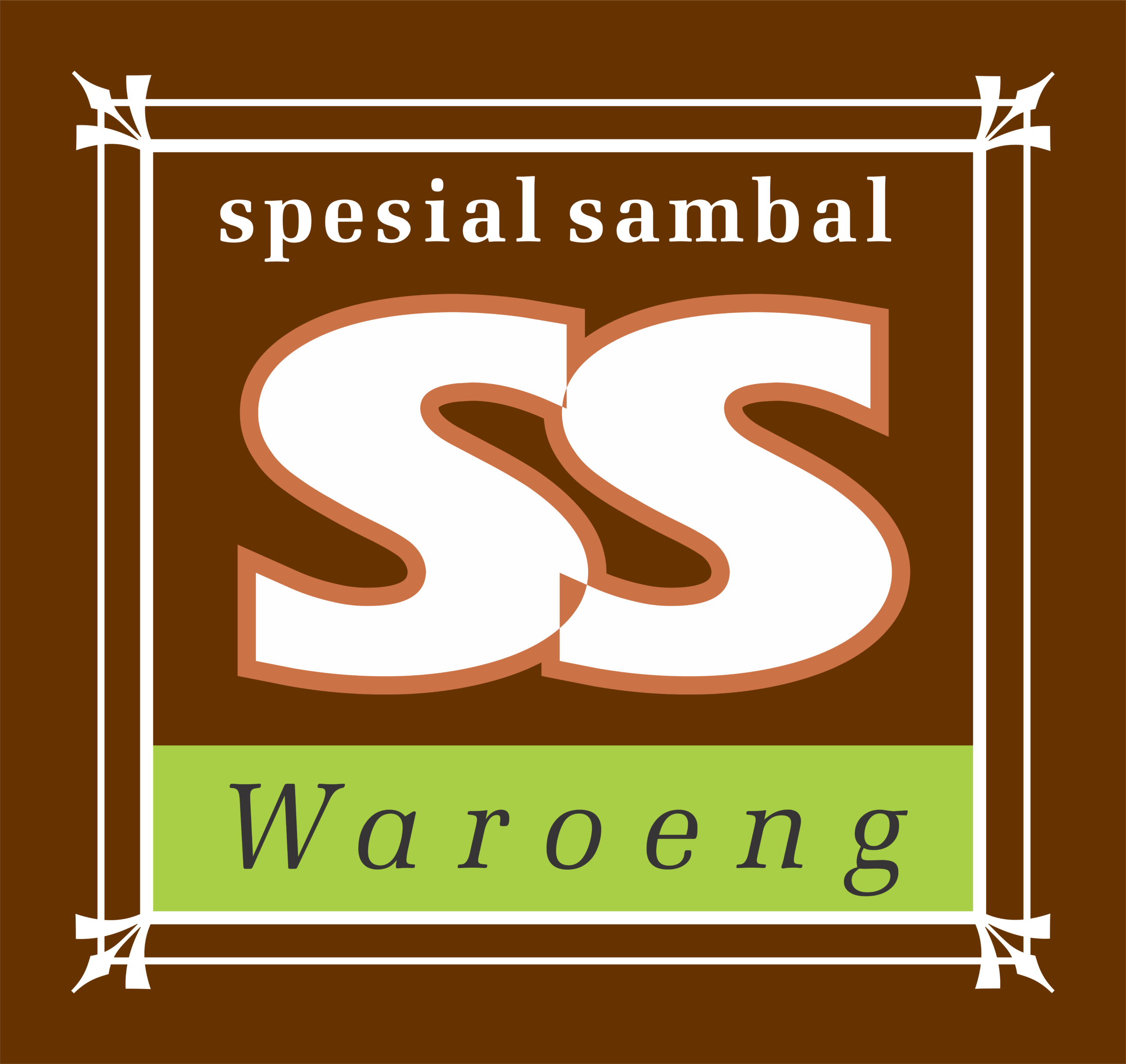 SS