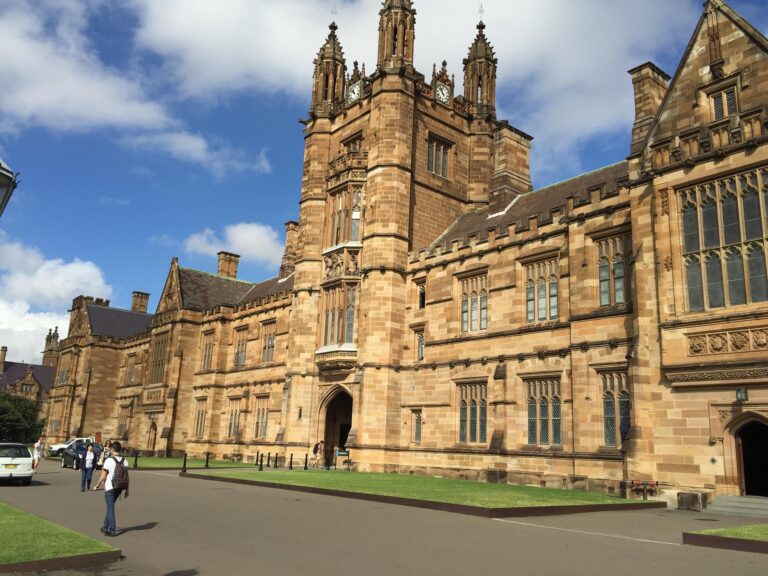 wildenmercurial-sydney-2574814_1920