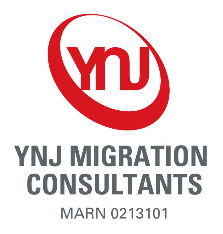 YNJ